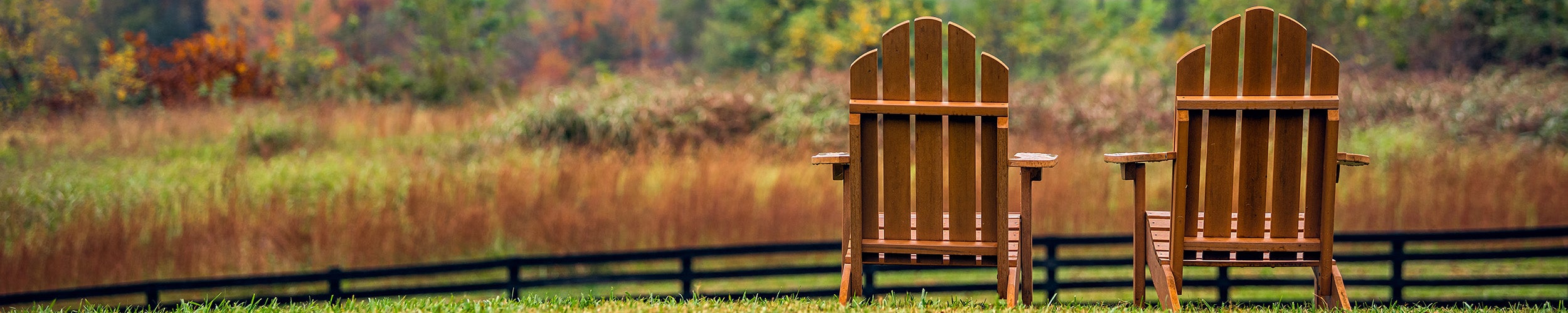 Water Supply Bedford Regional Water Authority