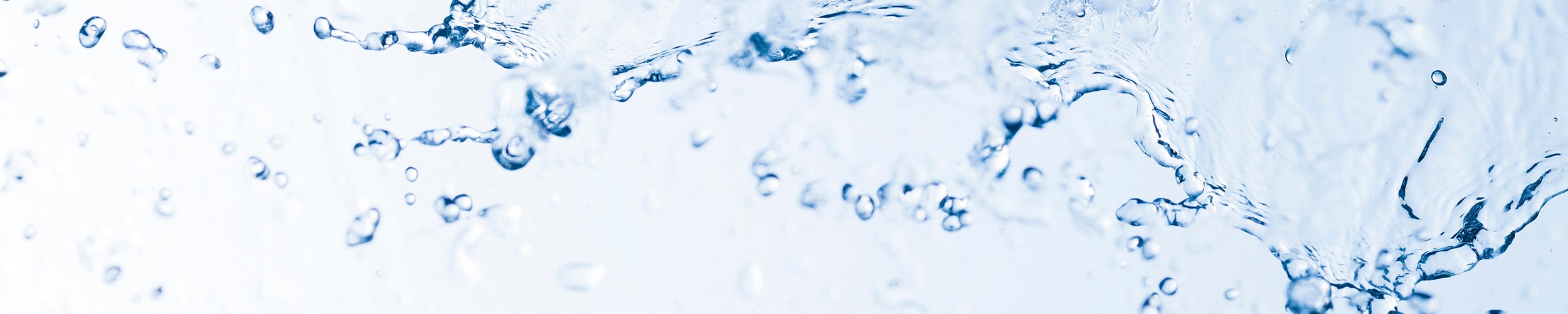 Your Bill Bedford Regional Water Authority